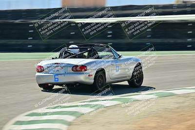 media/Sep-28-2025-Speed Ventures (Sun) [[cf5fbece84]]/Purple group/Turn 9 and 3 enter/